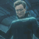 Illustration for article titled People Love To Pee Outside Conan O'Brien's House In Death Stranding
